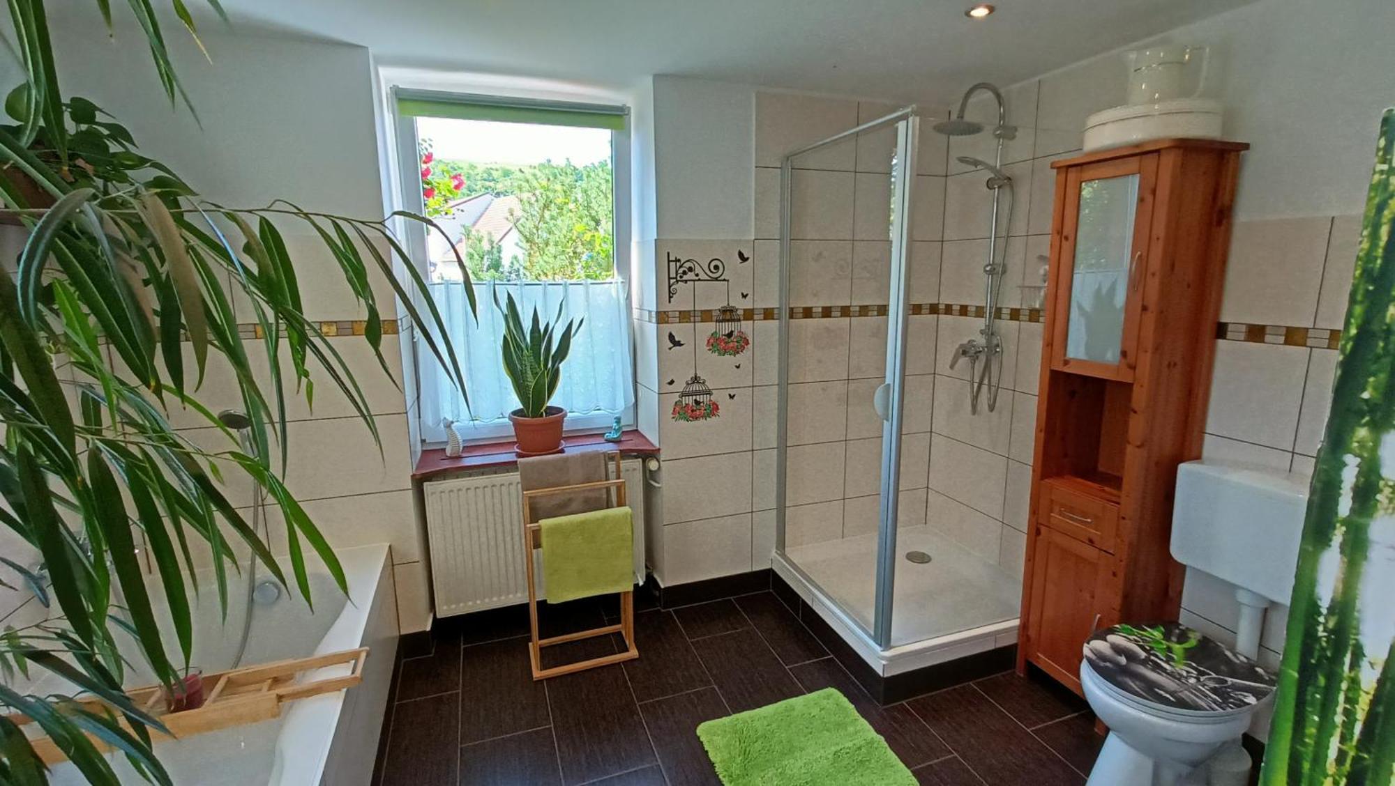 Urlaub Mit Charme In Der Kleinsten Stadt Der Pfalz. Obermoschel ภายนอก รูปภาพ