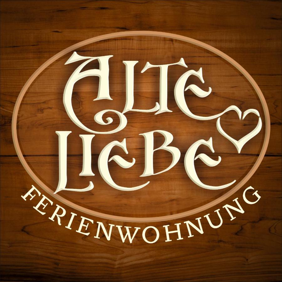Urlaub Mit Charme In Der Kleinsten Stadt Der Pfalz. Obermoschel ภายนอก รูปภาพ